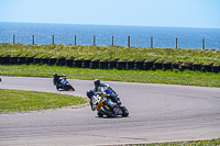 anglesey-no-limits-trackday;anglesey-photographs;anglesey-trackday-photographs;enduro-digital-images;event-digital-images;eventdigitalimages;no-limits-trackdays;peter-wileman-photography;racing-digital-images;trac-mon;trackday-digital-images;trackday-photos;ty-croes